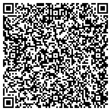 QR-код с контактной информацией организации Стиралка VRN