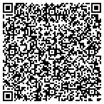 QR-код с контактной информацией организации ООО «Каравай-СВ»