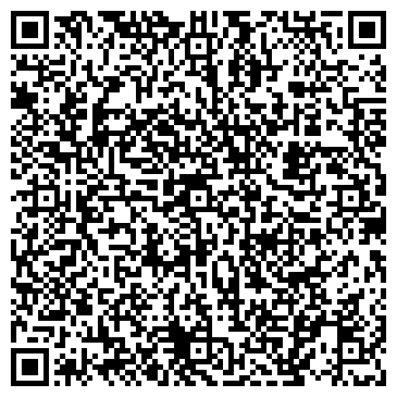 QR-код с контактной информацией организации ООО Тек-Транспорт