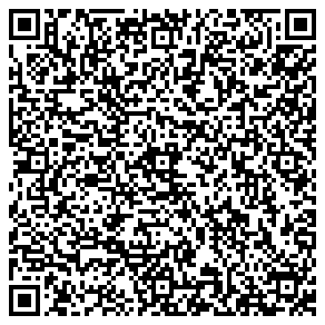 QR-код с контактной информацией организации ООО Дом Да Комфорт