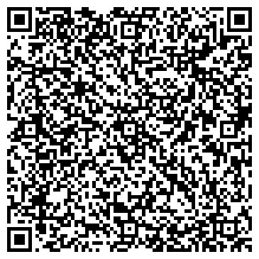 QR-код с контактной информацией организации ООО Каравай СВ