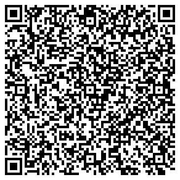 QR-код с контактной информацией организации Цена-Дома