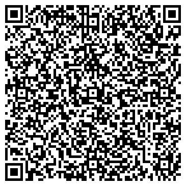 QR-код с контактной информацией организации ООО «Каравай-СВ»