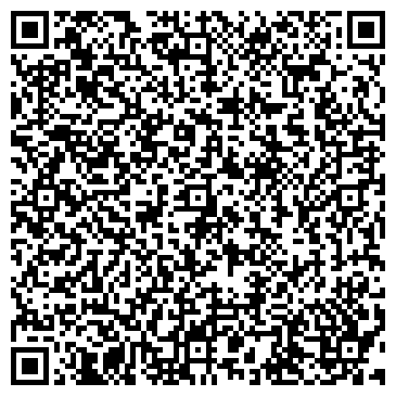 QR-код с контактной информацией организации EXEED Центр Ника Авто