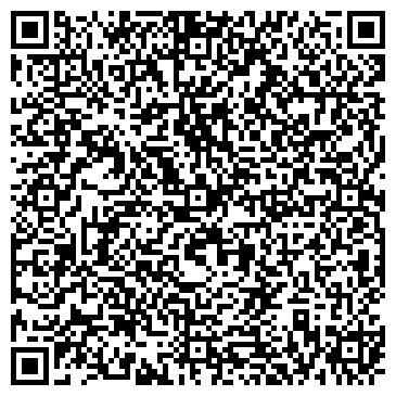 QR-код с контактной информацией организации ООО «Каравай-СВ»