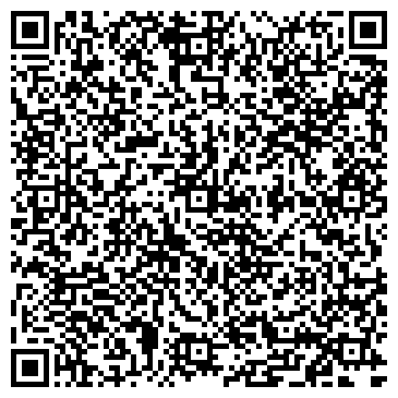 QR-код с контактной информацией организации ООО «Каравай-СВ»