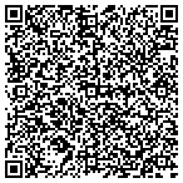 QR-код с контактной информацией организации ООО «Каравай-СВ»