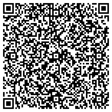 QR-код с контактной информацией организации ООО «Каравай-СВ»