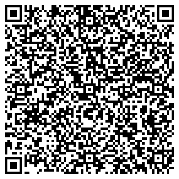 QR-код с контактной информацией организации ООО «Каравай-СВ»