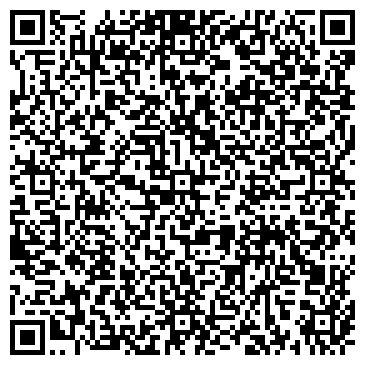 QR-код с контактной информацией организации ООО «Каравай-СВ»