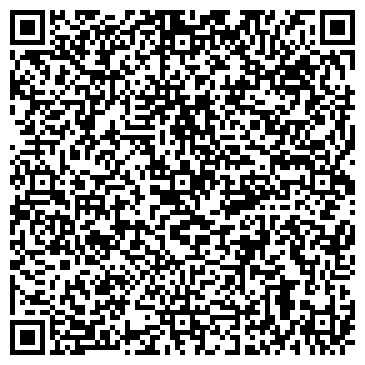 QR-код с контактной информацией организации ООО «Каравай-СВ»