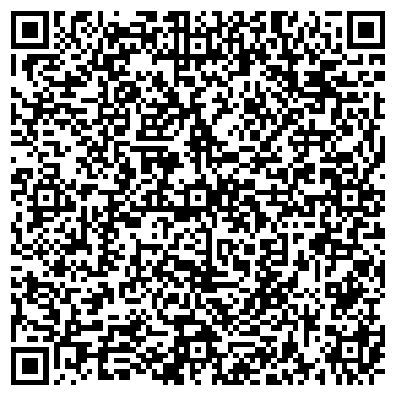 QR-код с контактной информацией организации ООО «Каравай-СВ»