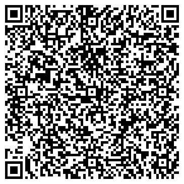 QR-код с контактной информацией организации ООО «Каравай-СВ»