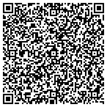 QR-код с контактной информацией организации Благовещенская межрайонная прокуратура