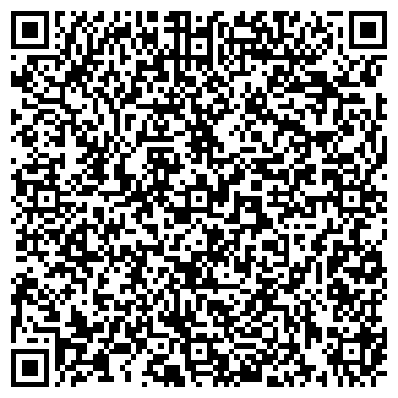 QR-код с контактной информацией организации ООО «Каравай-СВ»