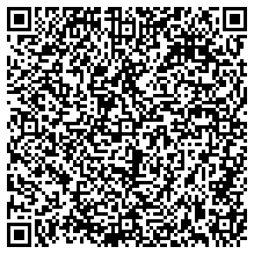 QR-код с контактной информацией организации ООО «Каравай-СВ»