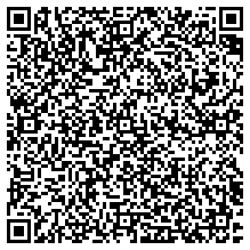 QR-код с контактной информацией организации Прокуратура Залесовского района