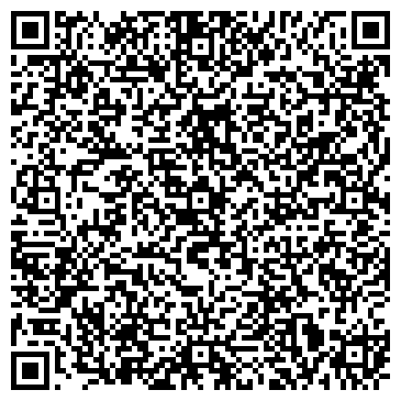 QR-код с контактной информацией организации ООО «Каравай-СВ»