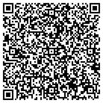 QR-код с контактной информацией организации АО Pilea.ru