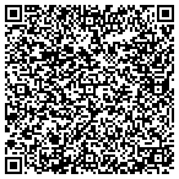 QR-код с контактной информацией организации СпецТрансРесурс