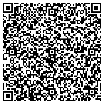 QR-код с контактной информацией организации ООО Маринеско