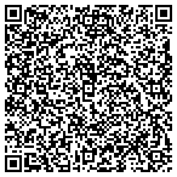 QR-код с контактной информацией организации Автономоблгаз