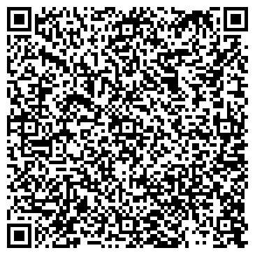 QR-код с контактной информацией организации Startsmile Agency