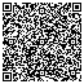 QR-код с контактной информацией организации CatLOL.ru