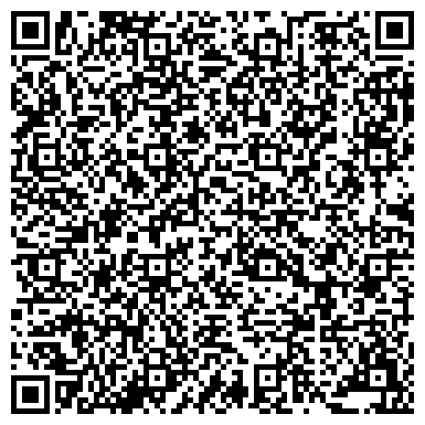 QR-код с контактной информацией организации ООО ОЭКС