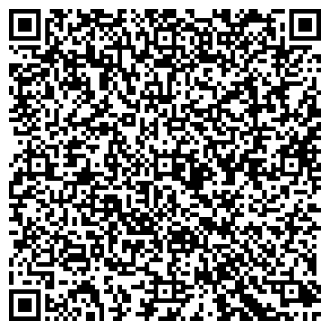 QR-код с контактной информацией организации РемТеплоСервис