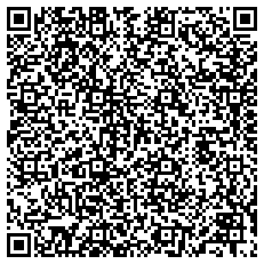 QR-код с контактной информацией организации ООО Центр красоты Guinot