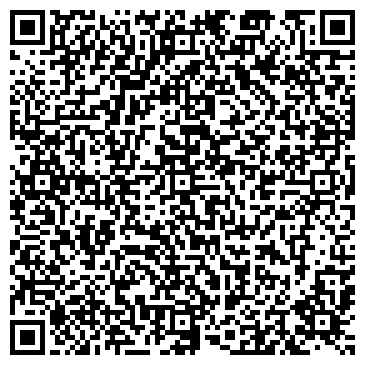 QR-код с контактной информацией организации ООО Хольц Хаус Северо-запад