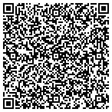 QR-код с контактной информацией организации ООО Завод Лазерная резка