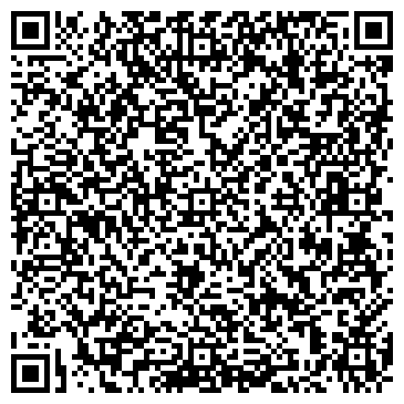 QR-код с контактной информацией организации ООО Расцедить.ру