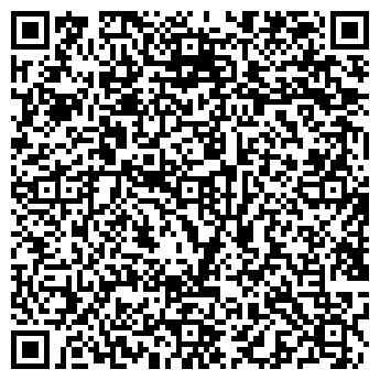 QR-код с контактной информацией организации ТОО WERGER.kz