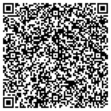 QR-код с контактной информацией организации ООО WindRepair