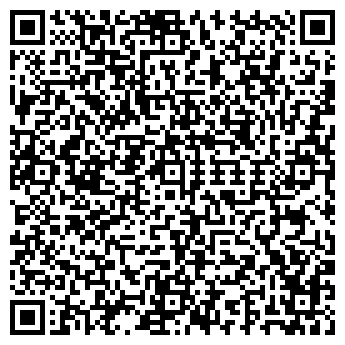 QR-код с контактной информацией организации VENUS