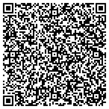 QR-код с контактной информацией организации АудиоВидеоСистемы