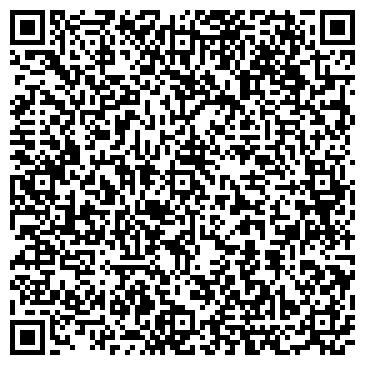 QR-код с контактной информацией организации Прокуратура Бурлинского района