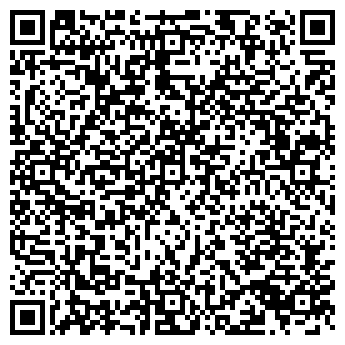 QR-код с контактной информацией организации ИП СК Русталь