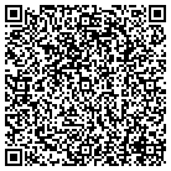 QR-код с контактной информацией организации Мобил