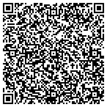 QR-код с контактной информацией организации ООО Каяк Мастер