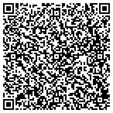 QR-код с контактной информацией организации Stroganoff Catering