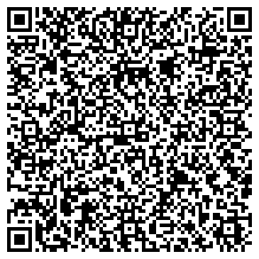 QR-код с контактной информацией организации ООО Склад Холода