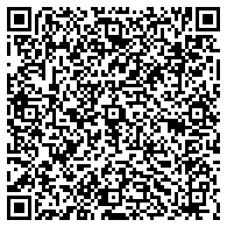 QR-код с контактной информацией организации ИП Сушилка