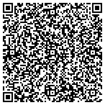 QR-код с контактной информацией организации ООО COMIS24