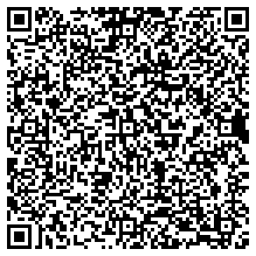 QR-код с контактной информацией организации СМИ "Ставка ТВ"