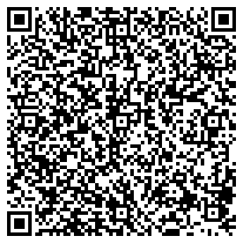 QR-код с контактной информацией организации ООО Нэвиум