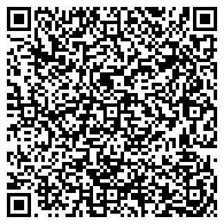 QR-код с контактной информацией организации ООО SouthExpo