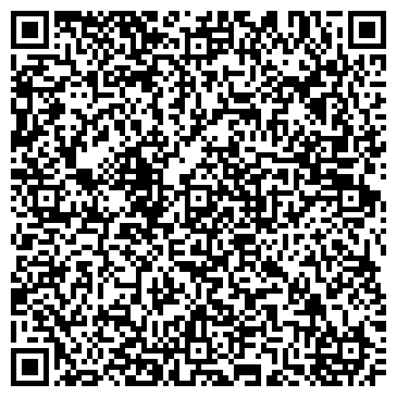 QR-код с контактной информацией организации ООО Outlook Logistics